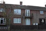 1 bedroom ground floor flat to rent