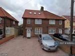 5 bedroom house share to rent
