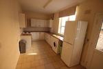 4 bedroom terraced house to rent