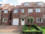 4 bedroom semi-detached house to rent