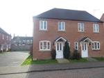 3 bedroom semi-detached house to rent