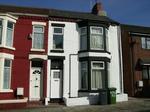 1 bedroom ground floor flat to rent