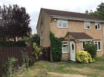 2 bedroom semi-detached house to rent