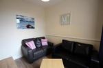 4 bedroom terraced house to rent