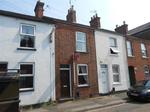 2 bedroom private halls to rent