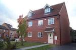 3 bedroom semi-detached house to rent