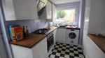 3 bedroom semi-detached house to rent