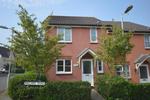 3 bedroom semi-detached house to rent