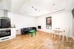 1 bedroom duplex to rent