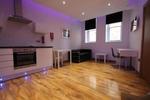 1 bedroom apartment to rent
