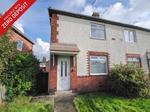 2 bedroom semi-detached house to rent