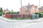 3 bedroom semi-detached house to rent