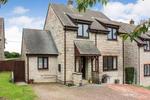 3 bedroom detached house to rent