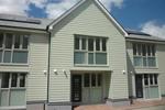 3 bedroom property to rent