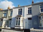 5 bedroom terraced house to rent