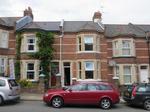 4 bedroom terraced house to rent