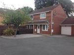 2 bedroom semi-detached house to rent