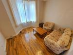 2 bedroom ground floor flat to rent