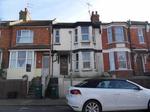 4 bedroom terraced house to rent