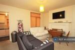 5 bedroom terraced house to rent