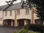 2 bedroom mews house to rent