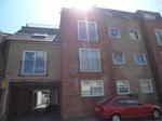 1 bedroom ground floor flat to rent