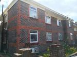 2 bedroom ground floor flat to rent