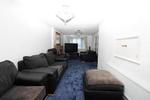 3 bedroom end of terrace house to rent