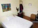 4 bedroom house share to rent