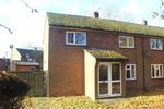 2 bedroom semi-detached house to rent