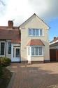 3 bedroom semi-detached house to rent