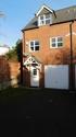 2 bedroom semi-detached house to rent