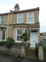 3 bedroom end of terrace house to rent