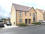 3 bedroom semi-detached house to rent