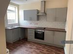 3 bedroom end of terrace house to rent