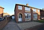 3 bedroom semi-detached house to rent