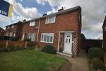 3 bedroom semi-detached house to rent