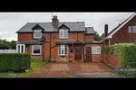 3 bedroom semi-detached house to rent