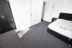 1 bedroom house share to rent