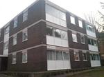 1 bedroom ground floor flat to rent