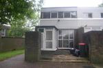 3 bedroom end of terrace house to rent