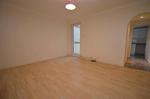 1 bedroom ground floor flat to rent