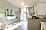 1 bedroom apartment to rent