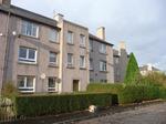 1 bedroom ground floor flat to rent