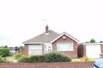 3 bedroom detached bungalow to rent