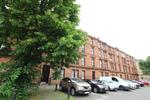 4 bedroom flat to rent