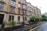 4 bedroom flat to rent