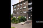 4 bedroom flat to rent