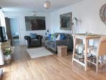 1 bedroom property to rent