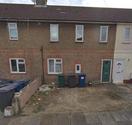 1 bedroom terraced house to rent